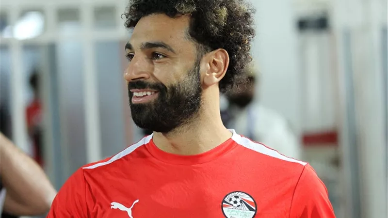 ملامح تشكيل الفراعنة فى ودية بلجيكا غدا