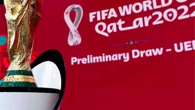 تضم 8 أشياء.. تعرف على قائمة الممنوعات للجماهير فى مونديال قطر 2022