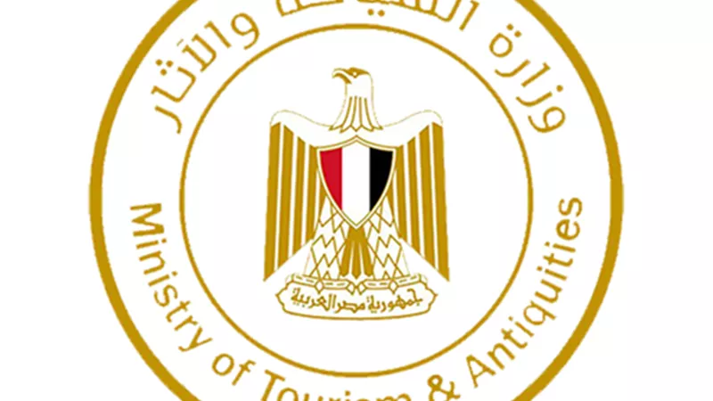 وزارة الآثار تطلق حملة ترويجية دولية للسياحة المستدامة في مصر