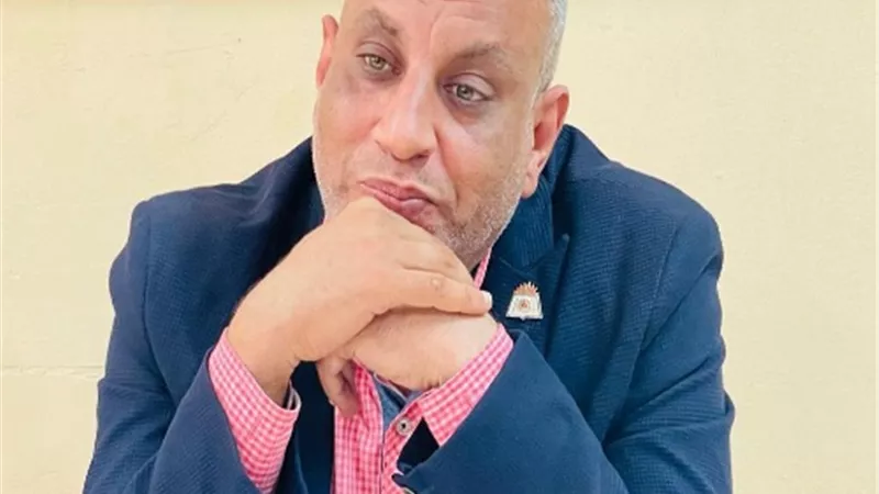 فوز تعليم الخصوص بالقليوبية على 
