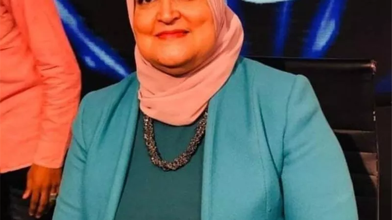 نصائح ذهبية من رئيس قطاع التعليم الاسبق للمعلمين