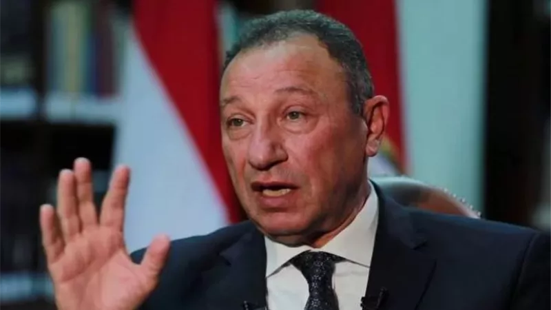 الأهلى يُجهز 5 مفاجأت لجماهيره بنهاية نوفمبر