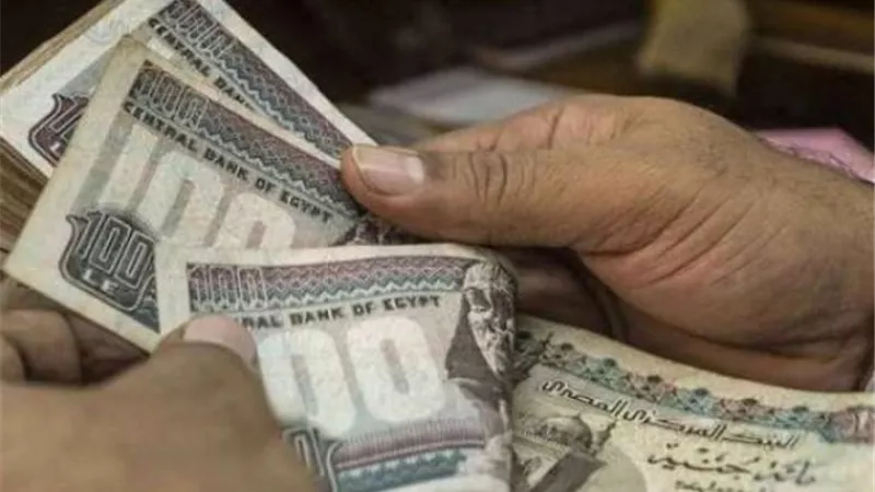 حكم الفائدة الثابتة في حسابات التوفير..هل تُعد ربا؟