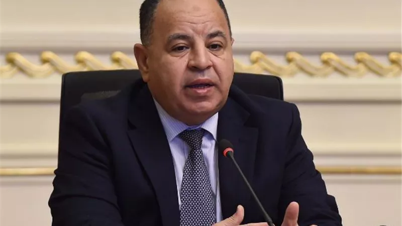 نجاح تنفيذ عملية رد ضريبة القيمة المضافة بصورة إلكترونية