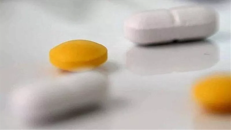 دراسة تكشف مخاطر أشهر مسكن للآلام