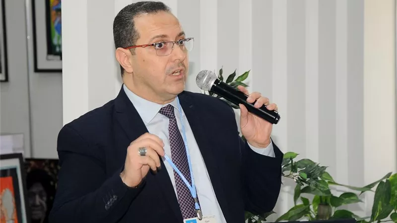 معاون وزير الإسكان: مدن الجيل الرابع 