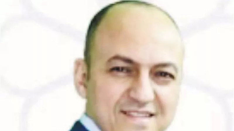 واجهي نزلات البرد والكحة الشديدة عند طفلك