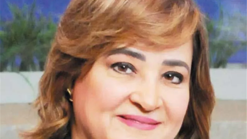 صححوا الصورة الذهنية السلبية عن الزواج