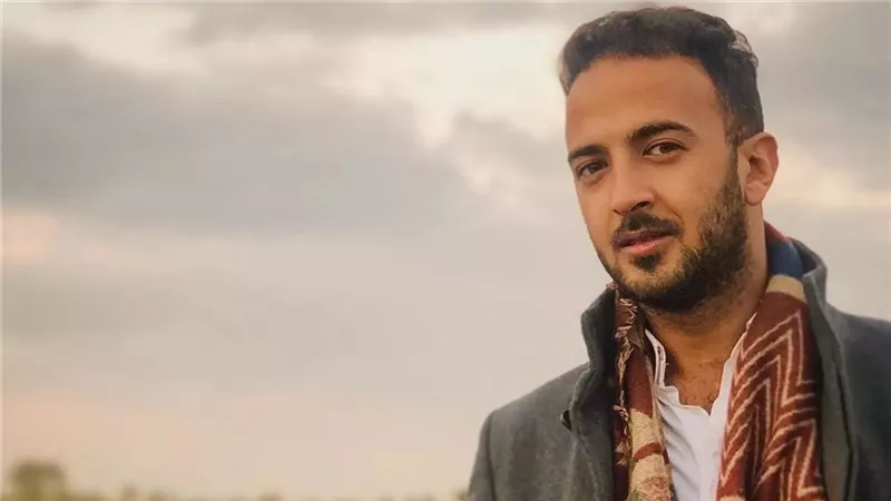 الموت يفجع الفنان محمد مهران