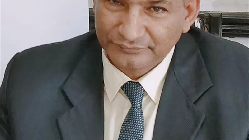 فرص عمل بالمنطقة الصناعية بقويسنا