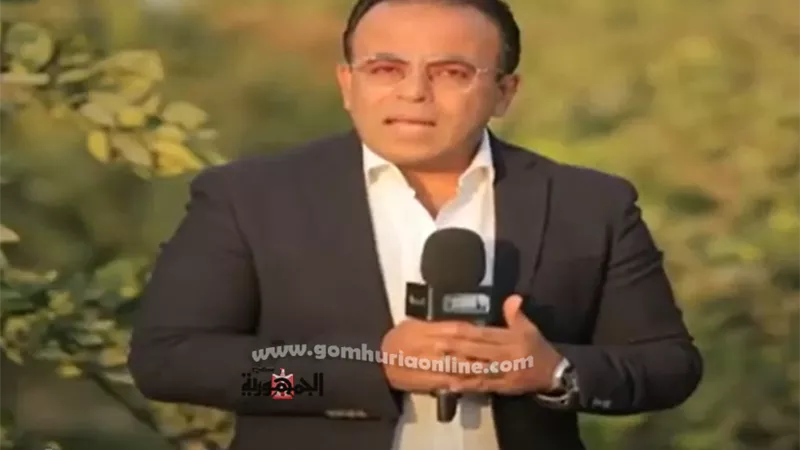 فيديو.. أستاذ محاصيل يكشف عن شتلات أقماح جديدة توفر ٥٠٪ من التقاوي