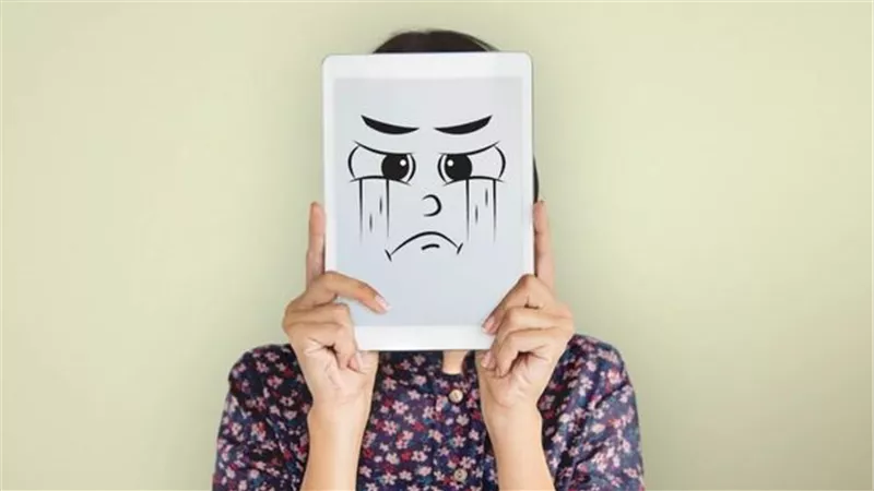 لماذا نشعر بالوحدة مع تقدمنا في العمر.. دراسة توضح الأسباب