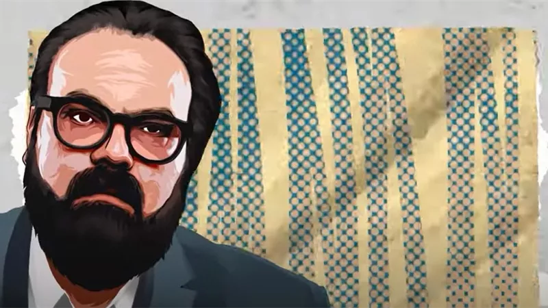 أبو الليف وهبة مختار يطرحان أغنية 