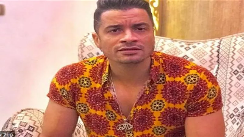 أولى جلسات استئناف حسن شاكوش بعد حكم حبسه 3 سنوات