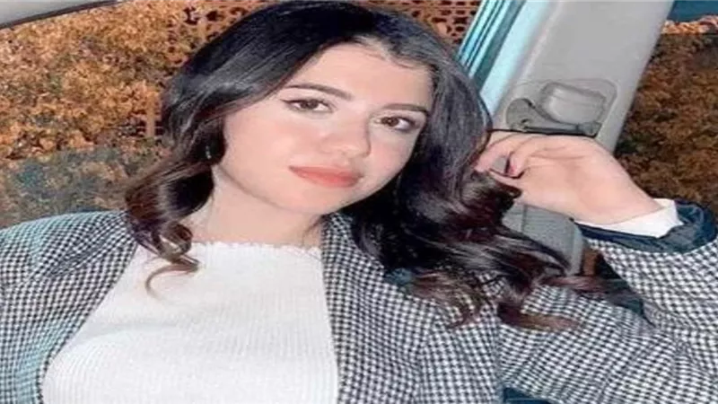 إحالة مشرفة تمريض وممرضة للمحاكمة التأديبية في واقعة تصوير نيرة أشرف