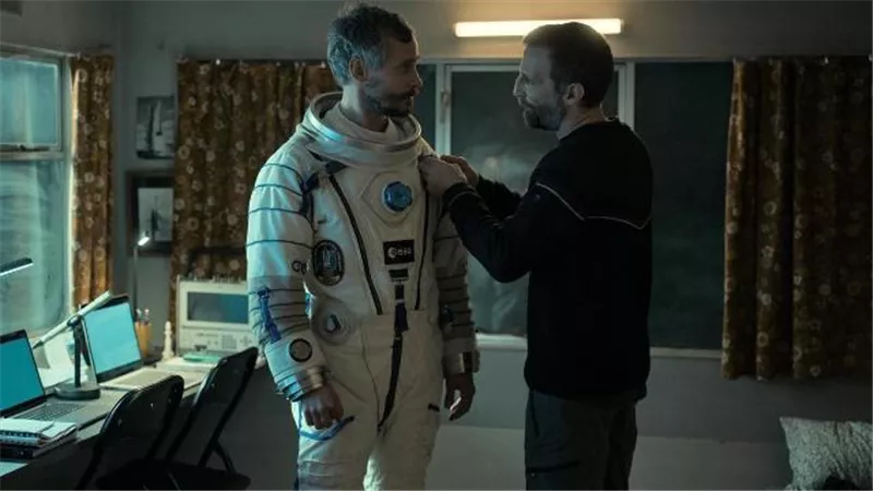 لأول مرة عالميًا.. عرض فيلم 