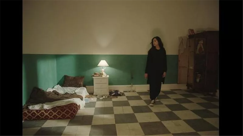 لأول مرة عالميًا.. عرض فيلم 