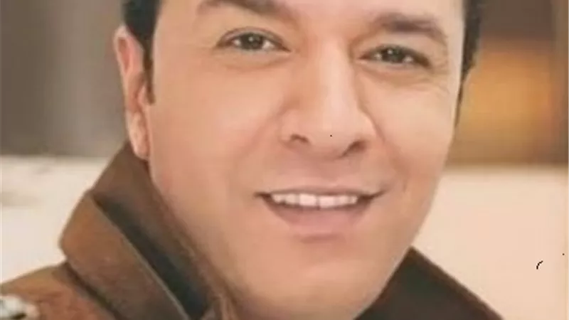 نقيب الموسيقين ينأشد الفنانين حضور عزاء الموسيقار محمد سلطان