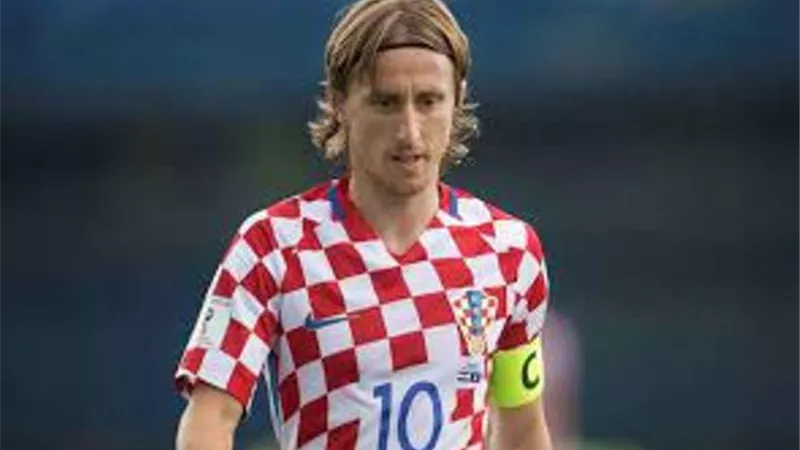 مونديال 2022.. كرواتيا وصيف 2018 تسعى للتتويج بقيادة مودريتش