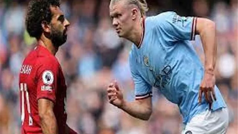 أغلي 8 لاعبين يغيبون عن كأس العالم