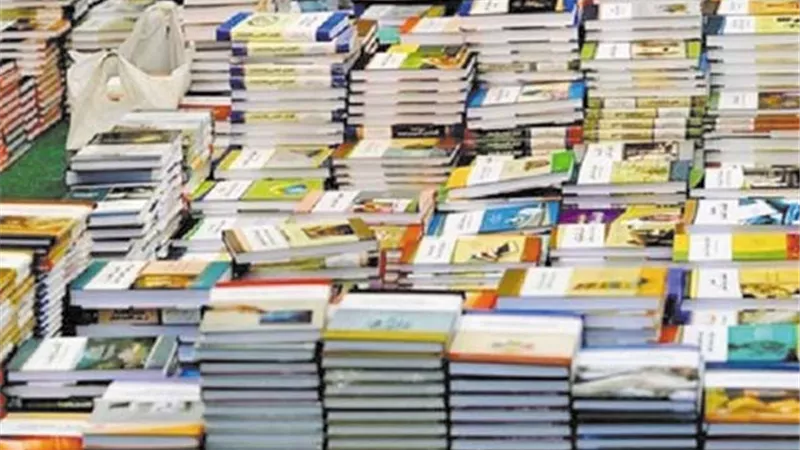 حملات.. ومخالفات