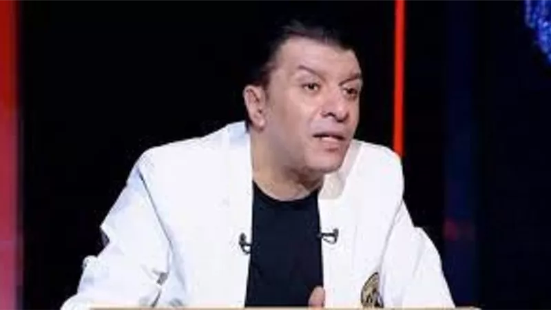 بيان هام من الموسيقيين بشأن عزاء الموسيقار محمد سلطان