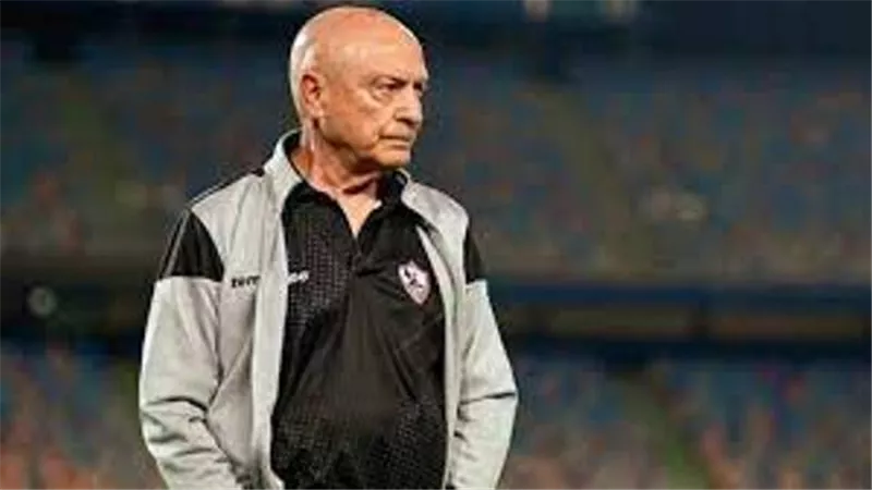 فيريرا يرفض لاعبى الأهلى