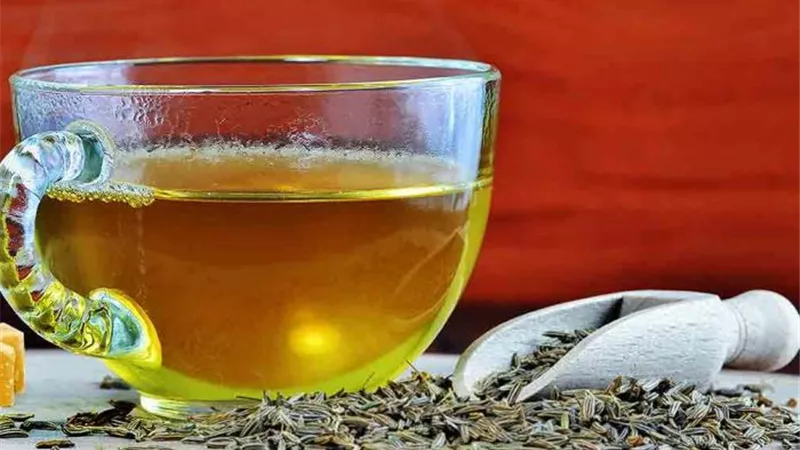 تعرف على سحر شرب الكمون فى الشتاء