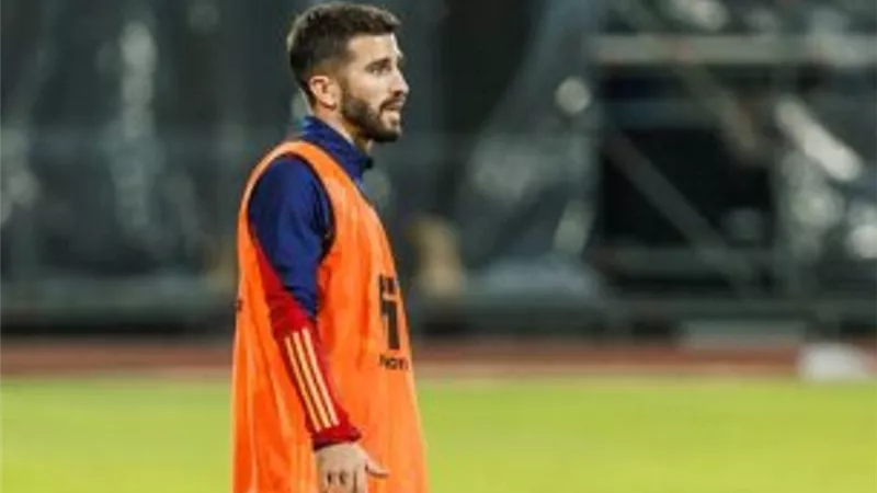 17 لاعبا لكل منهما.. برشلونة وبايرن ميونخ الأكثر تمثيلا فى المونديال