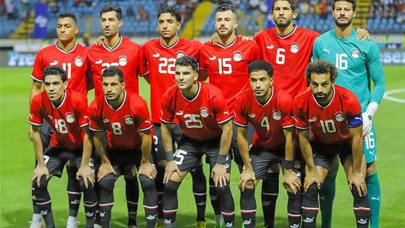 تخطيط الأهلى تعرض نجم المنتخب على كولر
