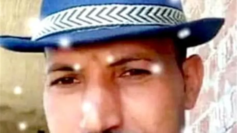 كشف غموض مقتل صياد مطوبس بكفرالشيخ