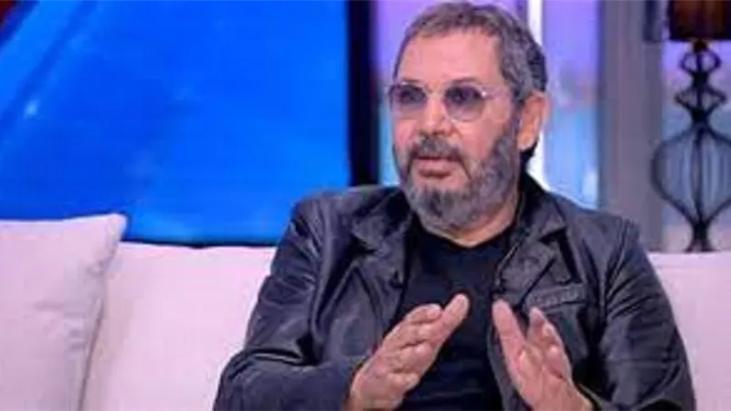 حكاية 