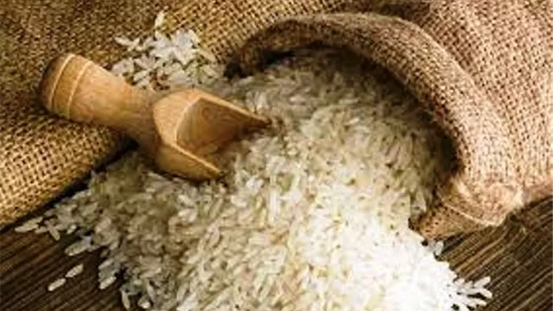 بسبب أزمة الأرز..حكم الشرع فى احتكار السلع وبيعها بضعف السعر