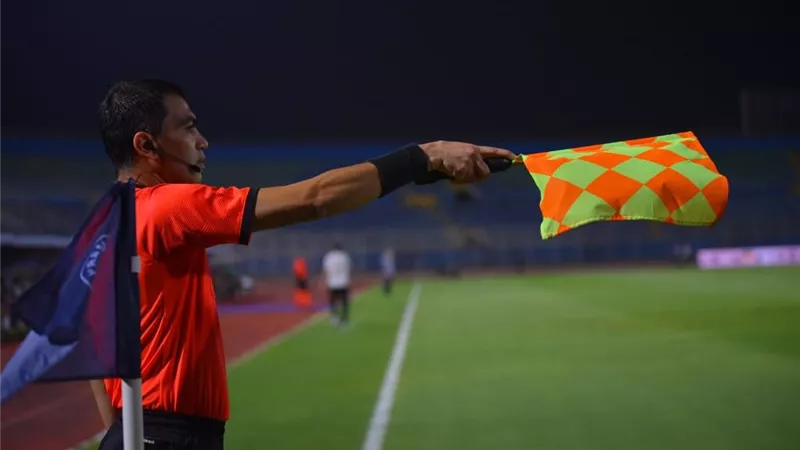 أبو الرجال 
