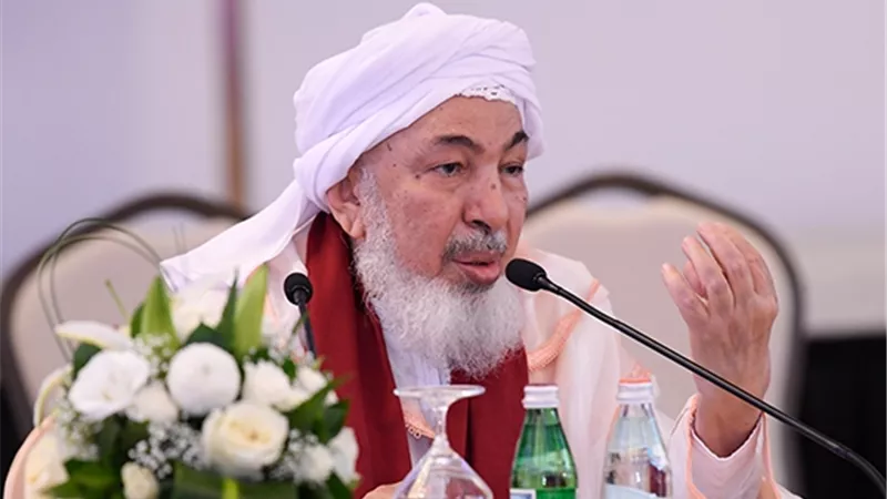 توصيات الملتقى التاسع لمنتدى السلم ترسم طريق النجاة