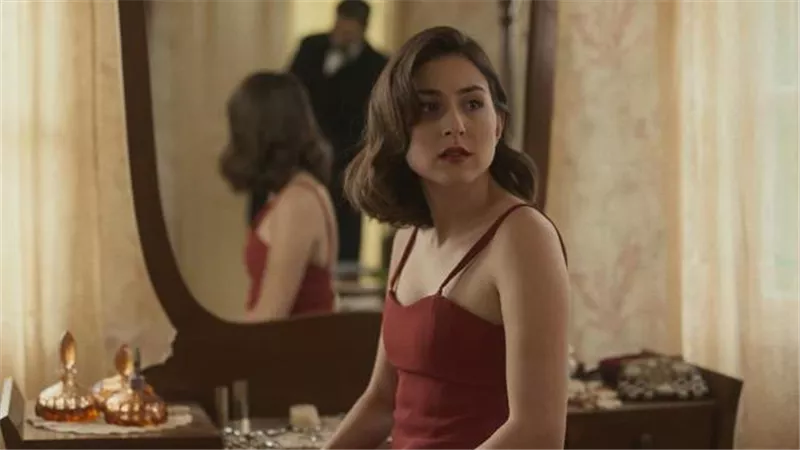لأول مرة عالميًا.. فيلم 