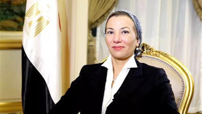 المشروعات الخضراء تدخل حيز التنفيذ.. بعد تقييم الآثار البيئية