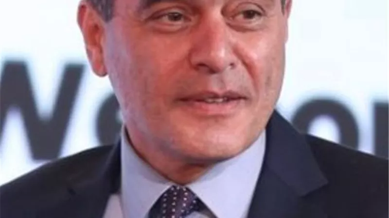 التصديري للصناعات الكيماوية يلتقى غدا مع كبرى الشركات البلجيكية والسويسرية للدهانات وادوات المائدة