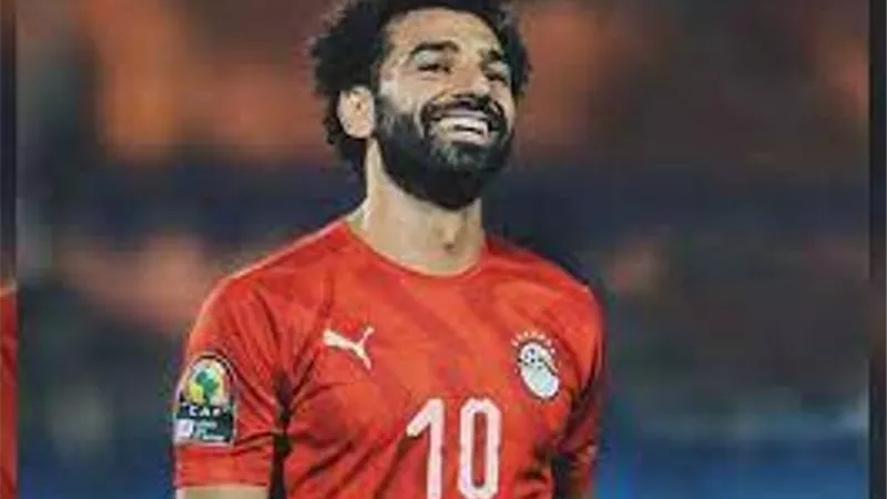 نجم الفراعنة السابق: منتخبنا لم يعد يلعب بطريقة 