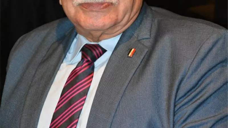 التعليم العالي تعلن تشكيل اللجنة العليا للأنشطة الطلابية بالجامعات
