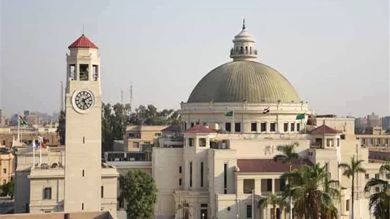جامعة القاهرة تطلق حملة للتوعية بسرطان الثدي للسيدات والفتيات