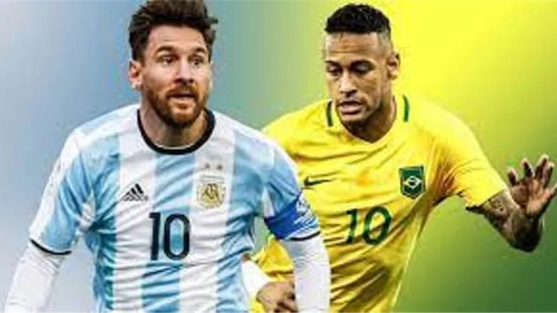 الخبراء: السامبا والتانجو والديوك أبرز المرشحين للقب المونديال