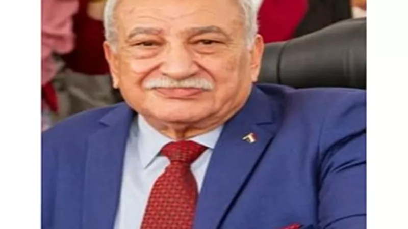 إعلان تشكيل اللجنة العليا للإشراف على الانتخابات الطلابية بالجامعات