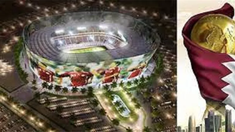 وتحقق الحلم.. قطر تستعد لافتتاح أول كأس عالم فى المنطقة العربية