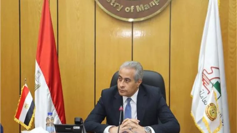 القوى العاملة تعلن أسماء القائمة رقم 102 من مستحقات عمالة مصرية غادرت الأردن