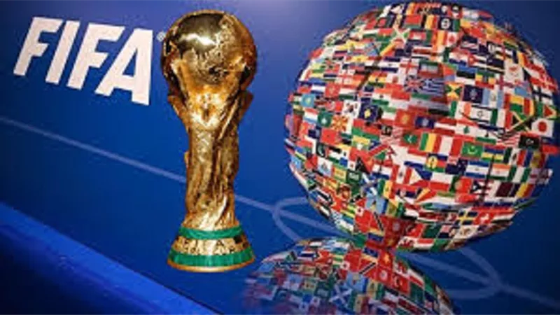 قطر والأكوادور.. صاحب الأرض لا يخسر ضربة البداية فى كأس العالم