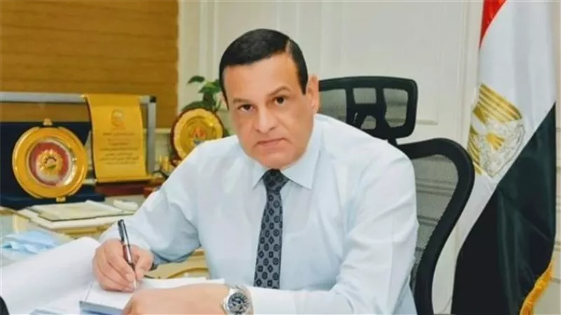 وزير التنمية المحلية يعلن تفاصيل وموعد إصدار حركة المحليات الجديدة