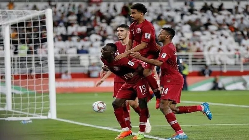 أسطورة منتخب إيطاليا يشيد بلاعب قطري وحيد .. تعرف عليه