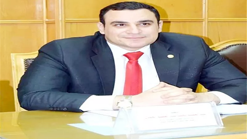 استاذ مناعة .. المخلوي و الانفلونزا يتحدان ... مخاوف من عودة أجواء