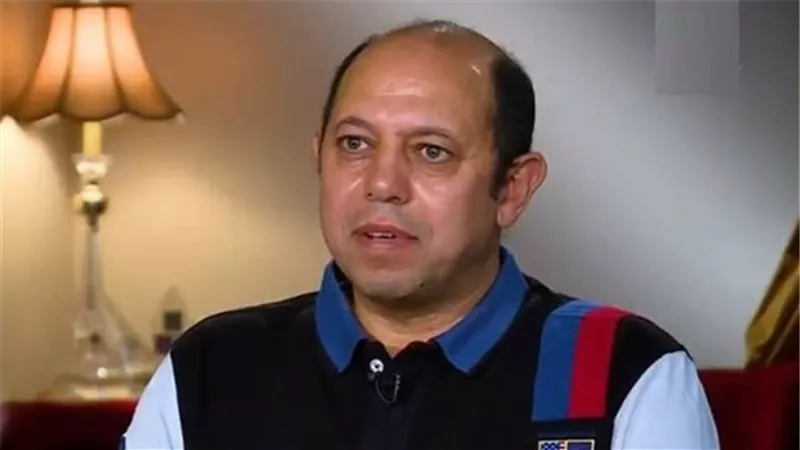 أحمد سليمان يكشف عن المنتخب الأقرب لحصد لقب كأس العالم 2022